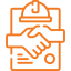 Construction Icon
