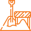 Machinery Icon