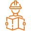 Road Icon