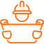 Enginering Icon